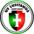 Escudo do St Maur Lusitanos