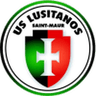 Escudo da St Maur Lusitanos