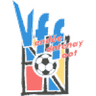 Escudo da Vendée Fontenay