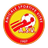Escudo do Vitré