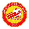 Escudo da Vitré