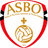 Escudo do Beauvais