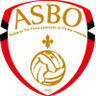 Escudo da Beauvais