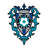 Escudo do Avispa Fukuoka