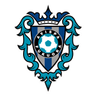 Escudo da Avispa Fukuoka