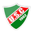 Escudo do Chantilly