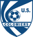 Escudo do Colomiers