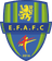 Escudo do Feignies-Aulnoye