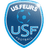 Escudo do Feurs