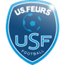 Escudo da Feurs
