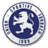 Escudo do Forbach