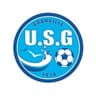 Escudo da Granville
