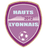 Escudo do Hauts Lyonnais