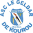 Escudo do Le Geldar