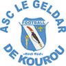 Escudo da Le Geldar