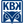 Escudo do Kristiansund BK
