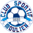 Escudo do Moulien