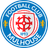 Escudo do Mulhouse