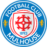 Escudo da Mulhouse