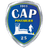 Escudo do Pontarlier