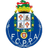 Escudo do Porto Portugais Amiens