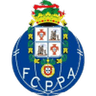 Escudo da Porto Portugais Amiens