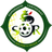 Escudo do Romorantin