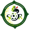 Escudo da Romorantin