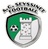 Escudo do Seyssinet-Pariset