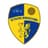 Escudo do Stade Briochin