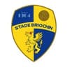 Escudo da Stade Briochin