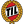 Escudo do Tromso