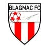 Escudo da Blagnac