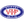 Escudo do Valerenga