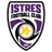 Escudo do Istres