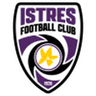 Escudo da Istres