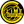 Escudo do Bodo/Glimt