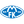 Escudo do Molde