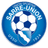 Escudo do Sarre Union