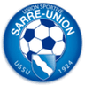 Escudo da Sarre Union
