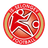 Escudo do Selongey