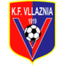 Escudo da Vllaznia Shkodër