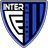 Escudo do Inter Club d'Escaldes
