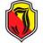 Escudo do Jagiellonia