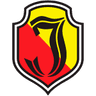 Escudo da Jagiellonia