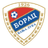 Escudo do Borac Banja Luka