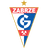 Escudo do Gornik Zabrze