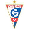 Escudo da Gornik Zabrze