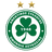 Escudo do Omonia Nicosia