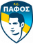 Escudo do Pafos